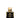 Fragrance Du Bois, Oud Bleu Intense_ 50ml