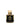 Fragrance Du Bois, Oud Bleu Intense_ 50ml