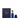 Thameen Blue Heart Gift Set