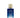 Ex Nihilo Blue Talisman Eau de parfum