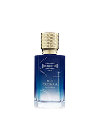 Ex Nihilo Blue Talisman Eau de parfum
