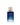 Ex Nihilo Blue Talisman Eau de parfum