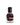 Orto Parisi Boccanera Parfum