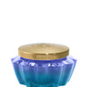 Amouage Figment Body Cream W - Niche Essence