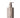 Amouage Love Delight Body lotion
