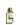 Goldfield & Banks Bohemian Lime Perfume