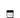 Byredo Candle Bohemia