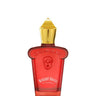 Xerjoff Casamorati Bouquet Ideale EDP - Niche Essence