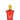 Xerjoff Casamorati Bouquet Ideale EDP - Niche Essence