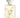 Amouage Bracken EDP M 100ml - Niche Essence