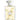 Amouage Bracken EDP M 100ml - Niche Essence