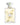 Amouage Bracken EDP M 100ml - Niche Essence