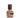 Orto Parisi Brutus Parfum