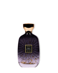 Atelier des Ors Noir by Night EDP