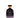 Atelier des Ors Noir by Night EDP