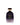 Atelier des Ors Noir by Night EDP