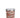 Giardino Dell'eden Candle with Decoration, 1 Cotton Wick, Hortus