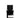 MiN NYC Coda EDP