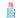 Thomas Kosmala N:4 Candy EDP