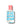 Thomas Kosmala N:4 Candy EDP