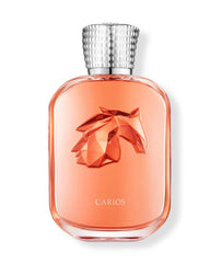 Parfums de Marly Carios Extrait