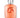 Parfums de Marly Carios Extrait