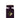 Initio Psychedelic Love EDP - Niche Essence