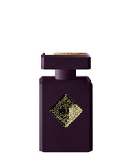 Initio High Frequency EDP - Niche Essence