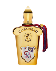 Xerjoff Casamorati Casafutura EDP