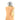 Parfums de Marly Cassili EDP - Niche Essence