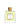 Dusita Cavatina EDP