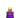 Fragrance Du Bois, Cavort