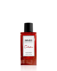 Paradis des Sens Celestia EDP