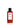 Paradis des Sens Celestia EDP