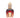 Xerjoff Oud Stars Ceylon Parfum - Niche Essence