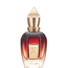 Xerjoff Oud Stars Ceylon Parfum - Niche Essence