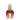 Xerjoff Oud Stars Ceylon Parfum - Niche Essence