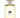Amouage Ciel EDP M - Niche Essence