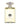 Amouage Ciel EDP M - Niche Essence