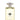 Amouage Ciel EDP M - Niche Essence