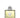 Amouage Ciel EDP W - Niche Essence