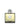 Amouage Ciel EDP W - Niche Essence