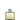 Amouage Ciel EDP W - Niche Essence