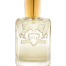 Parfums de Marly Lippizan EDP - Niche Essence