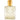 Parfums de Marly Lippizan EDP - Niche Essence