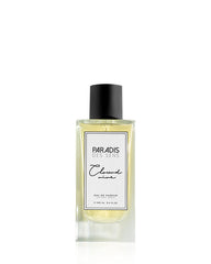 Paradis des Sens Cloud Nine EDP