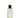 Paradis des Sens Cloud Nine EDP