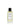 Paradis des Sens Cloud Nine EDP