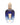 Xerjoff JTC Comandante EDP - Niche Essence