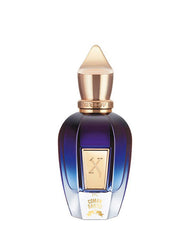 Xerjoff JTC Comandante EDP - Niche Essence
